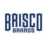 Brisco Brands